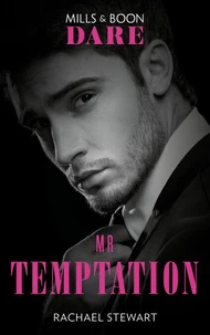 Mr. Temptation