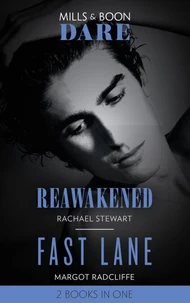 Reawakened / Fast Lane