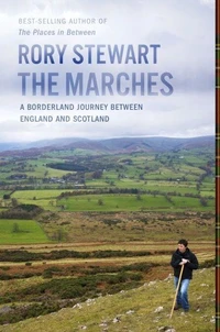 The Marches