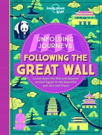 Following the Great Wall.pdf