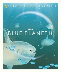 Blue Planet III