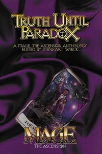 Truth Until Paradox