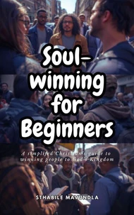 Soul-winning for Beginners