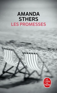 Les promesses