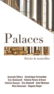 Palaces