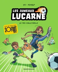 Ça tire à balle réelle