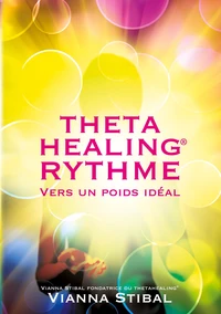 ThetaHealing rythme