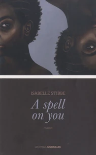 A spell on you