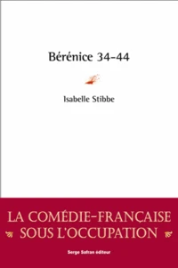 Berenice 34-44