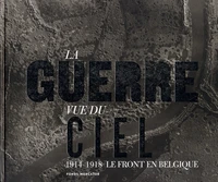 La guerre vue du ciel