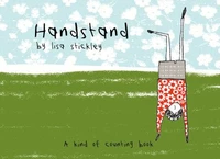 Handstand