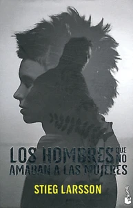 Los hombres que no amaban a las mujeres