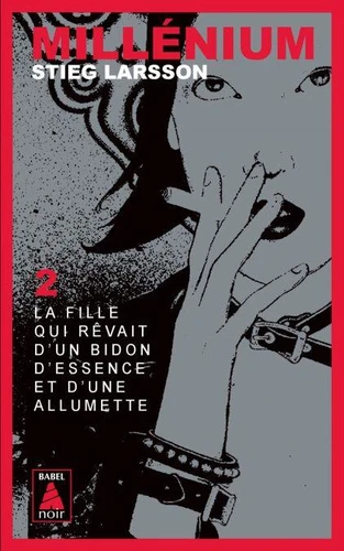 1853年 古書 FILLE DE L'ÉMIGRÉ 1853年 古書 FILLE DE L'ÉMIGRÉ 本