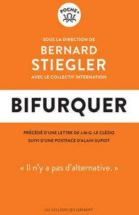 Bifurquer