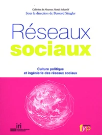 Les réseaux sociaux