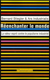 Réenchanter le monde