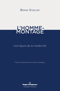 L'homme-montage