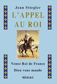 L'appel au roi