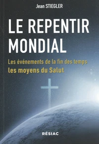 Le repentir mondial à Dozulé