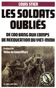 Les soldats oubliés