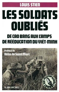 Les Soldats oubliés