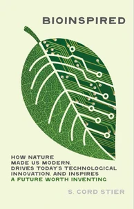 Bioinspired