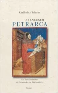 Francesco Petrarca