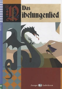 Das Nibelungenlied