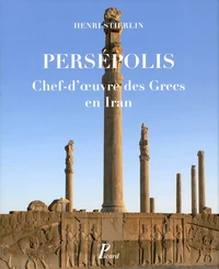 Persepolis