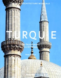 Turquie