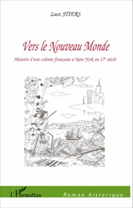 Vers le Nouveau Monde