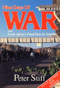 Nine Days of War