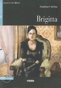 Brigitta