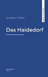 Das Haidedorf