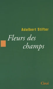 Fleurs des champs