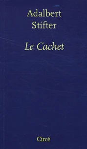 Le Cachet
