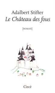 Le château des fous