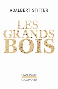 Les grands bois