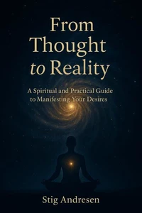 From Thought to Reality