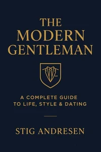 The Modern Gentleman