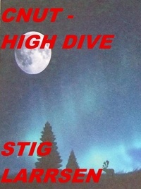  Stig Larssen - Cnut - High Dive.