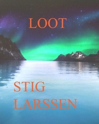  Stig Larssen - Loot.