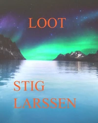Loot
