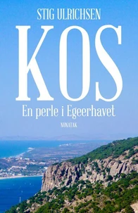 Kos – En perle i Egeerhavet