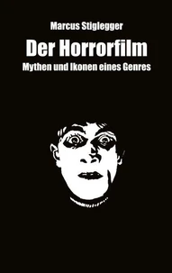 Der Horrorfilm