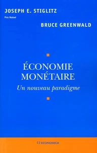 Economie monétaire