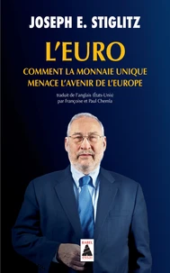 L'Euro