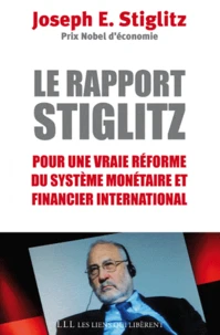 Le rapport Stiglitz