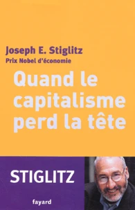 Quand le capitalisme perd la tête