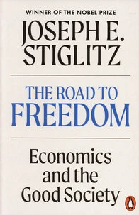 The Road to Freedom